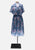 Vintage Clothing - PURPLE 4 'VIP' - Painted Bird Vintage Boutique & The Aviary - Dresses