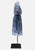 Vintage Clothing - PURPLE 4 'VIP' - Painted Bird Vintage Boutique & The Aviary - Dresses