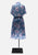 Vintage Clothing - PURPLE 4 'VIP' - Painted Bird Vintage Boutique & The Aviary - Dresses