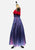 Vintage Clothing - Cindys Other Option - Painted Bird Vintage Boutique & The Aviary - Dresses