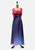 Vintage Clothing - Cindys Other Option - Painted Bird Vintage Boutique & The Aviary - Dresses