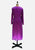 Vintage Clothing - Masterpiece of Colour - Painted Bird Vintage Boutique & The Aviary - Dresses