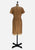 Vintage Clothing - In Love With Lace Dress - DESIGNER - Painted Bird Vintage Boutique & The Aviary - Dresses
