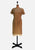 Vintage Clothing - In Love With Lace Dress - DESIGNER - Painted Bird Vintage Boutique & The Aviary - Dresses