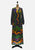 Vintage Clothing - Maxi French Maxi - Painted Bird Vintage Boutique & The Aviary - Dresses
