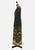 Vintage Clothing - Maxi French Maxi - Painted Bird Vintage Boutique & The Aviary - Dresses