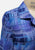 Vintage Clothing - Checking It Out 'VIP' ND - Painted Bird Vintage Boutique & The Aviary - Dresses