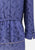 Vintage Clothing - BLUE 38 - Painted Bird Vintage Boutique & The Aviary - Dresses