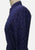 Vintage Clothing - BLUE 38 - Painted Bird Vintage Boutique & The Aviary - Dresses