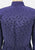 Vintage Clothing - BLUE 38 - Painted Bird Vintage Boutique & The Aviary - Dresses