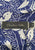 Vintage Clothing - BLUE 39 - Painted Bird Vintage Boutique & The Aviary - Dresses