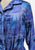 Vintage Clothing - Checking It Out 'VIP' ND - Painted Bird Vintage Boutique & The Aviary - Dresses