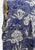 Vintage Clothing - BLUE 39 - Painted Bird Vintage Boutique & The Aviary - Dresses