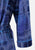 Vintage Clothing - Checking It Out 'VIP' ND - Painted Bird Vintage Boutique & The Aviary - Dresses