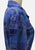 Vintage Clothing - Checking It Out 'VIP' ND - Painted Bird Vintage Boutique & The Aviary - Dresses