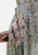Vintage Clothing - Paully Paully Dress 'VIP' - Painted Bird Vintage Boutique & The Aviary - Dresses