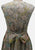 Vintage Clothing - Paully Paully Dress 'VIP' - Painted Bird Vintage Boutique & The Aviary - Dresses
