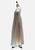 Vintage Clothing - Va Va Voom Varron - DESIGNER - Painted Bird Vintage Boutique & The Aviary - Dresses