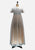 Vintage Clothing - Va Va Voom Varron - DESIGNER - Painted Bird Vintage Boutique & The Aviary - Dresses