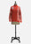 Vintage Clothing - Coral Knit - Painted Bird Vintage Boutique & The Aviary - Knit