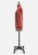 Vintage Clothing - Coral Knit - Painted Bird Vintage Boutique & The Aviary - Knit