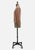 Vintage Clothing - Peachy Knit - Painted Bird Vintage Boutique & The Aviary - Knit