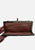 Vintage Clothing - Needlepoint Purse - Painted Bird Vintage Boutique & The Aviary - Handbag