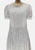 Vintage Clothing - Petit Broderie Dress - Painted Bird Vintage Boutique & The Aviary - Dresses