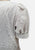 Vintage Clothing - Petit Broderie Dress - Painted Bird Vintage Boutique & The Aviary - Dresses