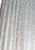 Vintage Clothing - Petit Broderie Dress - Painted Bird Vintage Boutique & The Aviary - Dresses