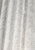 Vintage Clothing - Petit Broderie Dress - Painted Bird Vintage Boutique & The Aviary - Dresses