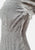 Vintage Clothing - Petit Broderie Dress - Painted Bird Vintage Boutique & The Aviary - Dresses