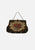 Vintage Clothing - Needlepoint Purse - Painted Bird Vintage Boutique & The Aviary - Handbag