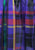 Vintage Clothing - Plaid Skirt Action - Painted Bird Vintage Boutique & The Aviary - Skirt