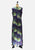 Vintage Clothing - PURPLE 15 'VIP' - Painted Bird Vintage Boutique & The Aviary - Dresses