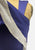 Vintage Clothing - A Love Story 'VIP' - Painted Bird Vintage Boutique & The Aviary - Dresses