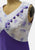 Vintage Clothing - Take Me Somewhere Dress 'VIP' - Painted Bird Vintage Boutique & The Aviary - Dresses