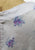 Vintage Clothing - Take Me Somewhere Dress 'VIP' - Painted Bird Vintage Boutique & The Aviary - Dresses
