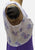 Vintage Clothing - Take Me Somewhere Dress 'VIP' - Painted Bird Vintage Boutique & The Aviary - Dresses