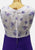 Vintage Clothing - Take Me Somewhere Dress 'VIP' - Painted Bird Vintage Boutique & The Aviary - Dresses