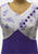 Vintage Clothing - Take Me Somewhere Dress 'VIP' - Painted Bird Vintage Boutique & The Aviary - Dresses