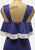 Vintage Clothing - A Love Story 'VIP' - Painted Bird Vintage Boutique & The Aviary - Dresses
