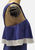 Vintage Clothing - A Love Story 'VIP' - Painted Bird Vintage Boutique & The Aviary - Dresses