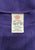 Vintage Clothing - Pretty Royal Pleats Skirt - Painted Bird Vintage Boutique & The Aviary - Skirts
