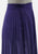 Vintage Clothing - Pretty Royal Pleats Skirt - Painted Bird Vintage Boutique & The Aviary - Skirts
