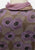 Vintage Clothing - Sensationally Mauve 'VIP' - Painted Bird Vintage Boutique & The Aviary - Dresses