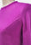 Vintage Clothing - Tidy Fuchsia Shift - Painted Bird Vintage Boutique & The Aviary - Dresses