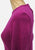 Vintage Clothing - Tidy Fuchsia Shift - Painted Bird Vintage Boutique & The Aviary - Dresses