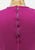 Vintage Clothing - Tidy Fuchsia Shift - Painted Bird Vintage Boutique & The Aviary - Dresses