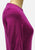 Vintage Clothing - Tidy Fuchsia Shift - Painted Bird Vintage Boutique & The Aviary - Dresses